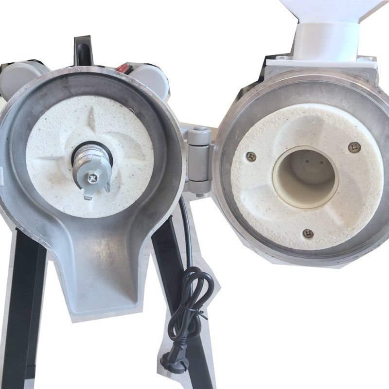 家用小型商用磨浆机米糕水塔糕水磨打浆机豆浆机豆腐豆腐脑磨糊机,淘宝优惠券,粉丝福利购,淘宝优惠卷