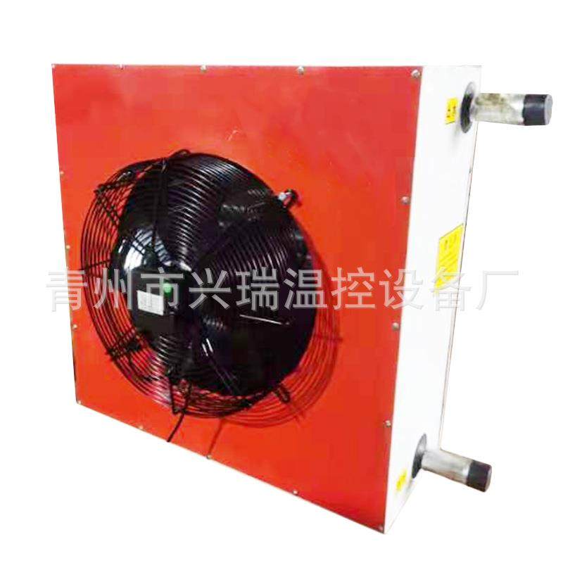 供应铜管水暖风机畜牧养殖散热器温室大棚升温采暖供暖设备,淘宝优惠券,粉丝福利购,淘宝优惠卷