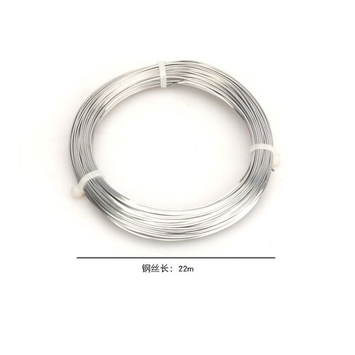 汽车挡风玻璃拆装组拉刀组 拆汽车玻璃工具 玻璃拆卸器 钢丝拉刀 - 图1