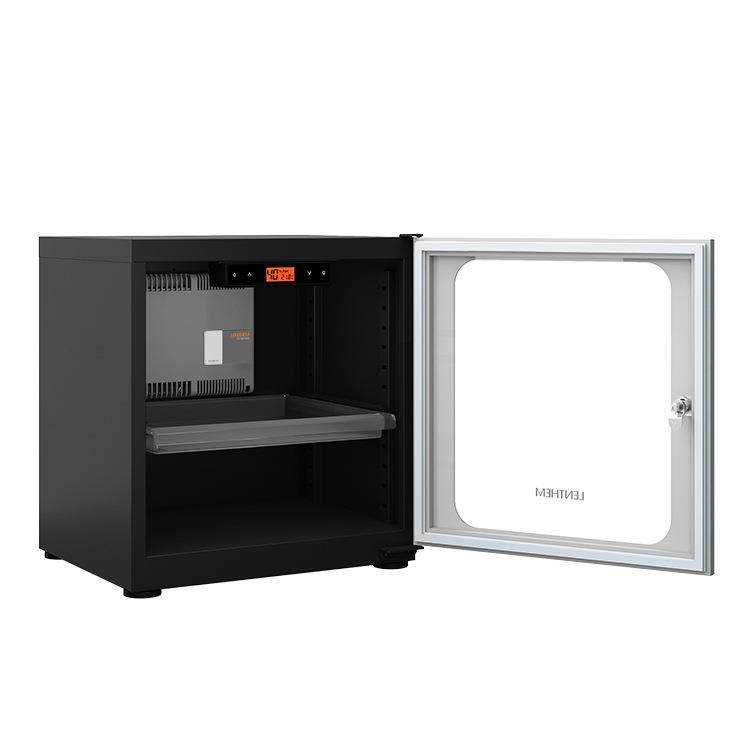 防潮箱060密码锁单反相机柜茶叶邮册柜电子干燥箱,淘宝优惠券,粉丝福利购,淘宝优惠卷