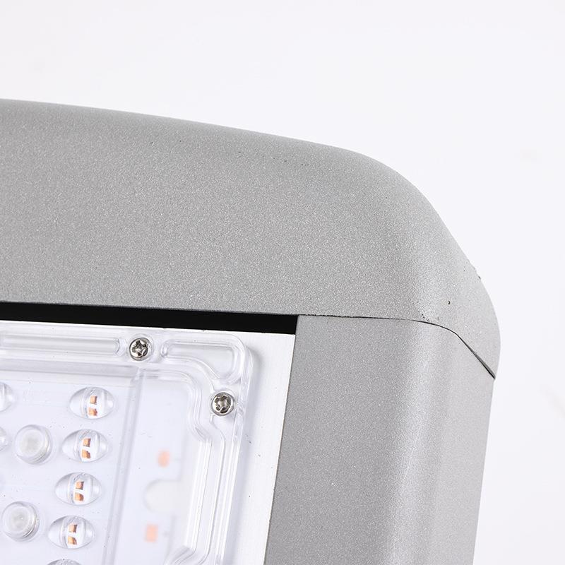 模组隧道灯150W200W球场灯公路广场码头高杆灯户外灯投光灯 - 图2