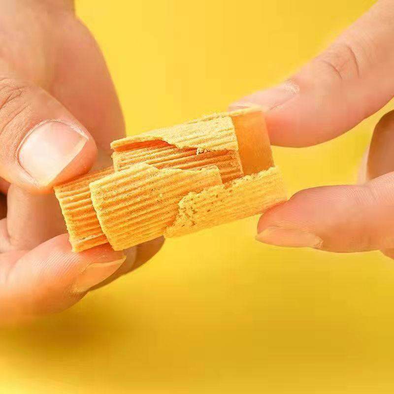 纯手工鸡蛋卷一口酥老式糕点休闲办公室小吃零食薄脆饼乾整箱解馋,淘宝优惠券,粉丝福利购,淘宝优惠卷