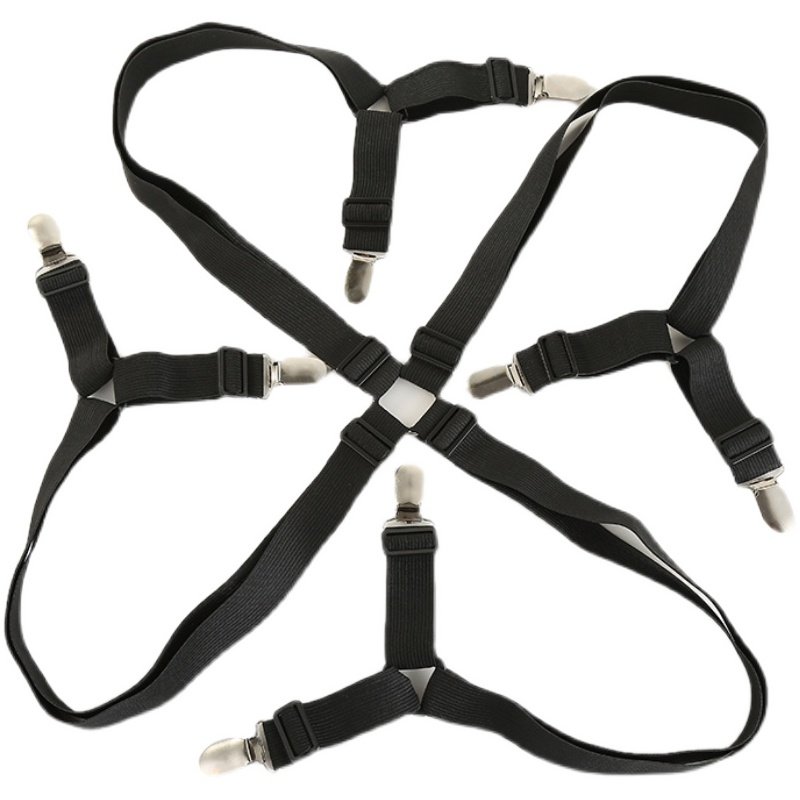 床单固定器床罩防跑n卡扣床笠被子被罩防滑夹子沙发垫防滑固定神,淘宝优惠券,粉丝福利购,淘宝优惠卷