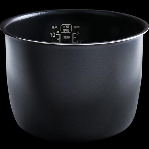 适用于松下电饭煲内胆SR-DG183/DE183/ZE185/MFG185/ZS185/MG183 - 图0