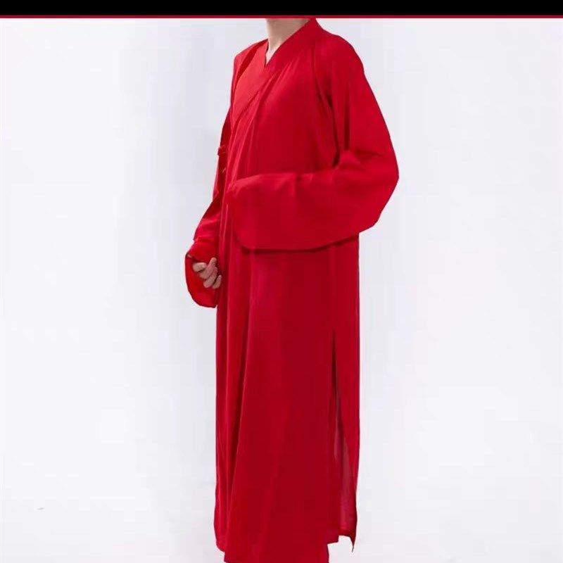 儿童汉服黑白中衣中裤补服交领男女古装里衣内搭春夏睡衣中裙云袜,淘宝优惠券,粉丝福利购,淘宝优惠卷