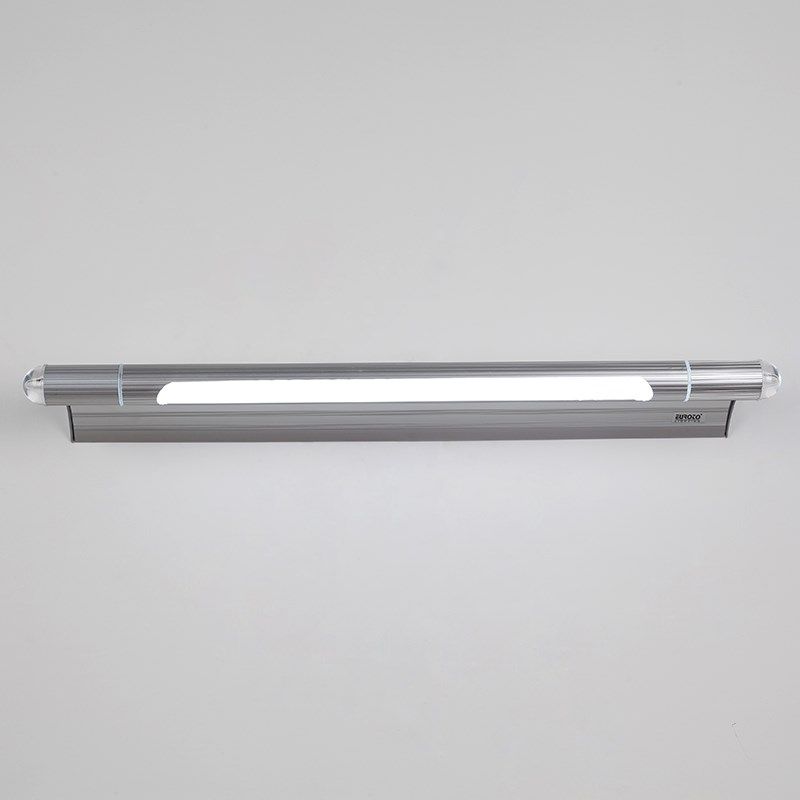 现代简约防雾节能灯镜前灯镜灯浴室卫生间化妆镜柜灯洗手间壁灯,淘宝优惠券,粉丝福利购,淘宝优惠卷