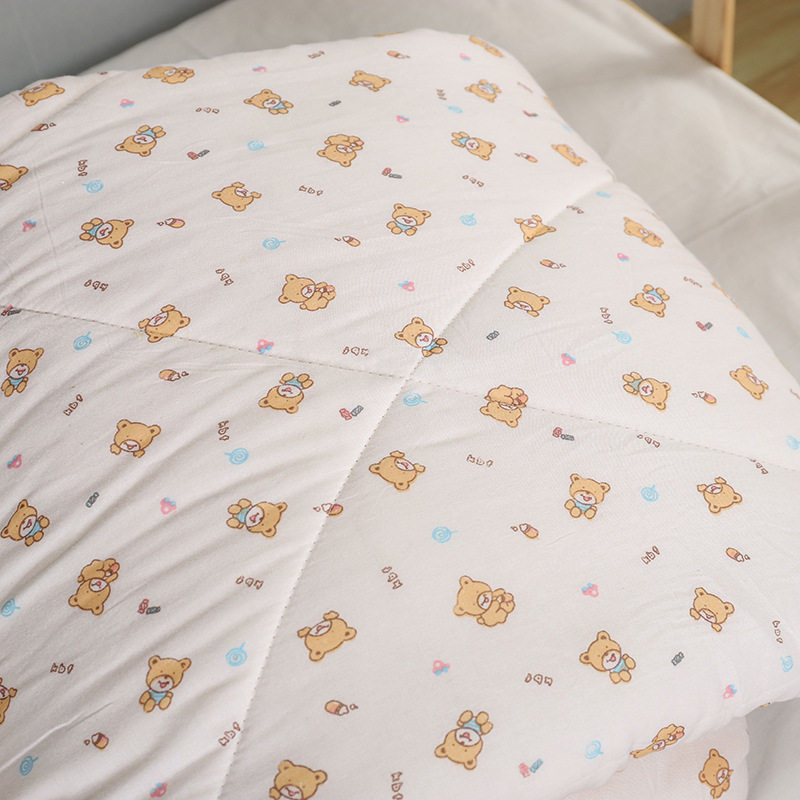 新疆棉花被子学生宿舍单人棉絮被芯纯棉冬被全棉垫被被芯春秋盖被,淘宝优惠券,粉丝福利购,淘宝优惠卷