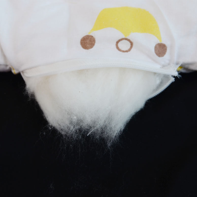 手工新疆棉花被子单人双人学生婴儿童纯棉被芯春秋被冬被垫被褥子,淘宝优惠券,粉丝福利购,淘宝优惠卷