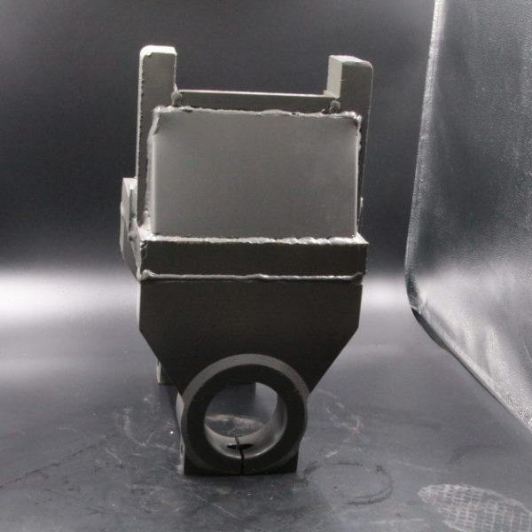 三一吊车平衡梁钢板座25吨主机配套高强度耐磨耐用小板凳减震器,淘宝优惠券,粉丝福利购,淘宝优惠卷