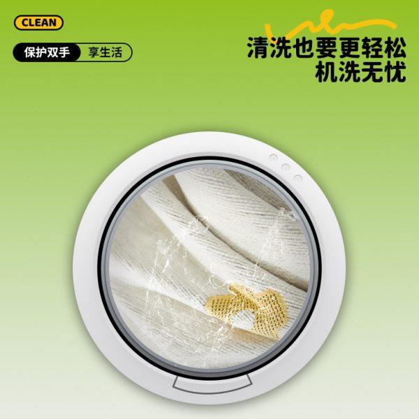 直排皮沙发垫子2024新中式款四季通用三人位加贵妃沙发罩套防滑垫,淘宝优惠券,粉丝福利购,淘宝优惠卷