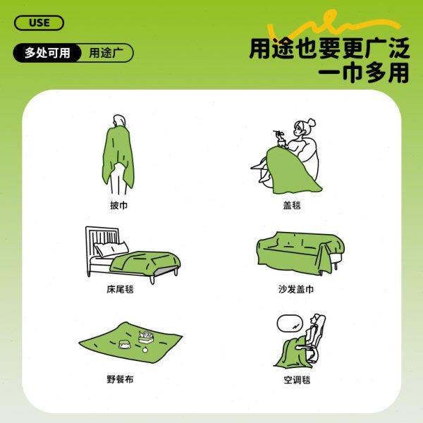 直排皮沙发垫子2024新中式款四季通用三人位加贵妃沙发罩套防滑垫,淘宝优惠券,粉丝福利购,淘宝优惠卷