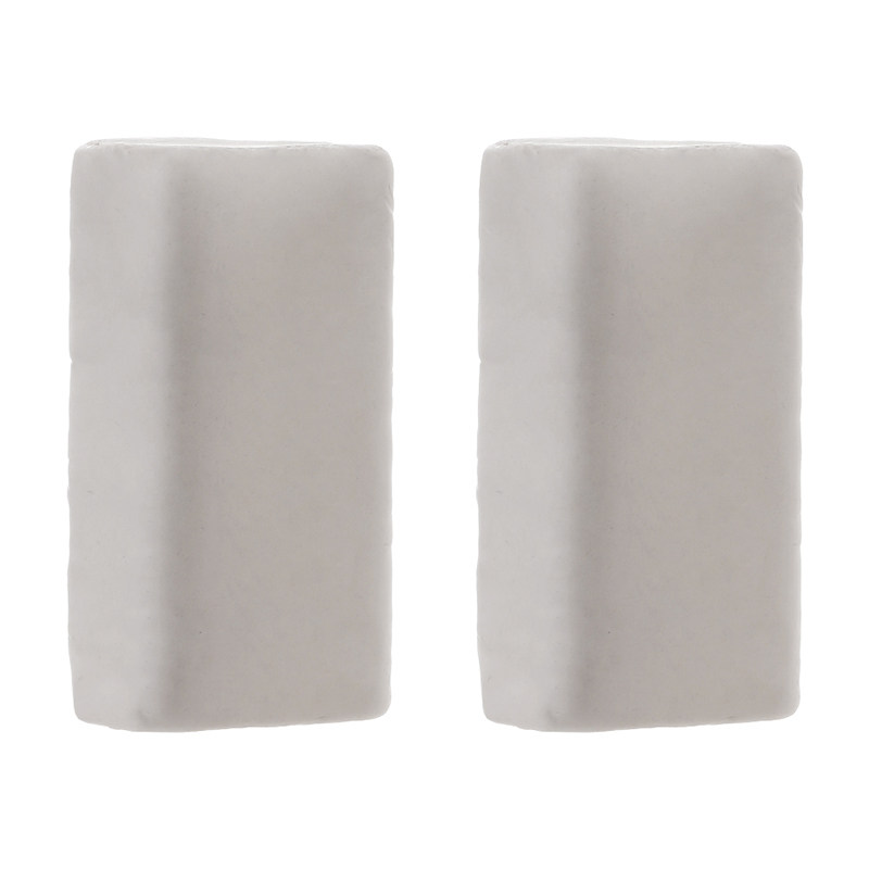 空调孔密封胶泥封堵塞补墙洞口神器防水防虫填充白色堵漏泥防火泥,淘宝优惠券,粉丝福利购,淘宝优惠卷