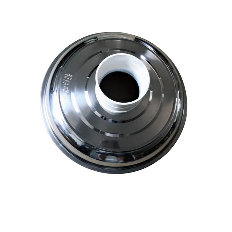 工业焊接焊锡吸烟罩流水线不锈钢除尘排废气罩抽集烟排烟通风设备,淘宝优惠券,粉丝福利购,淘宝优惠卷