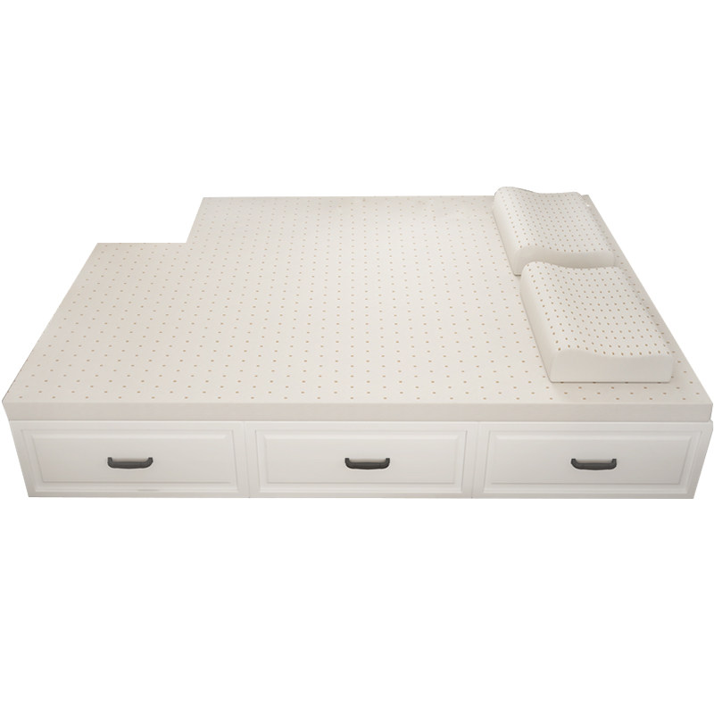 榻榻米乳胶床垫定制任意尺寸订制垫家用软垫儿童定做炕睡垫可折叠,淘宝优惠券,粉丝福利购,淘宝优惠卷