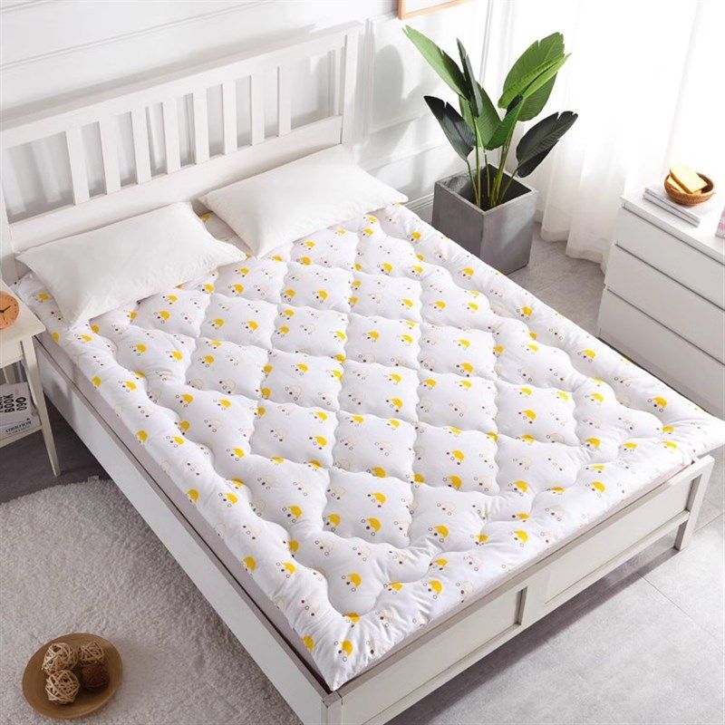 新疆纯棉花被子被芯全棉冬被春秋被棉被学生宿舍单人双人加厚保暖,淘宝优惠券,粉丝福利购,淘宝优惠卷