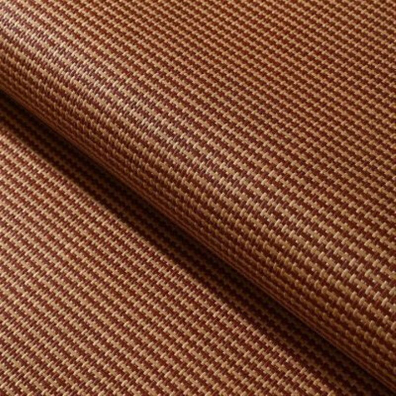 Customized summer double-sided bamboo mat sofa cushion mat sofa cushion bay window cushion 506070809075 cm