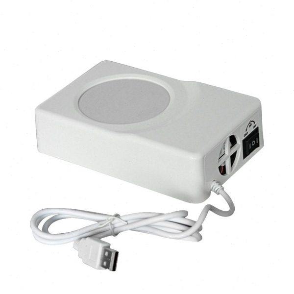 快速制冷杯小制冰机冰镇饮料降温杯家用宿舍加热杯垫保温水杯恒温,淘宝优惠券,粉丝福利购,淘宝优惠卷