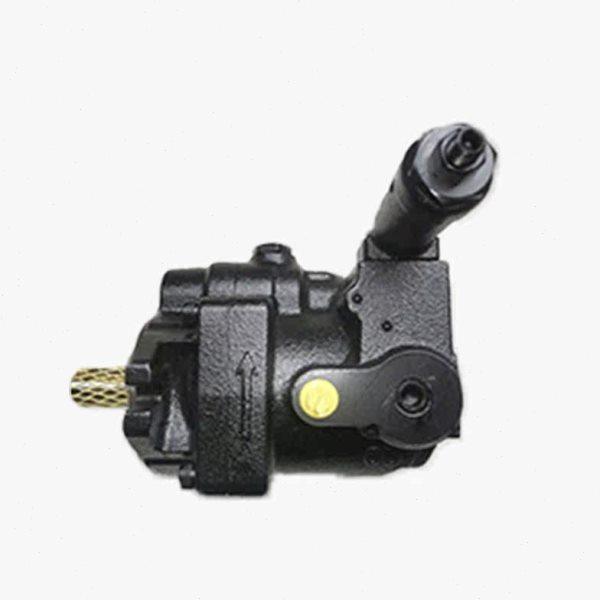 涂汇特喷涂机其它配件大小型机器油泵卡扣和销子轮胎和轴承,淘宝优惠券,粉丝福利购,淘宝优惠卷