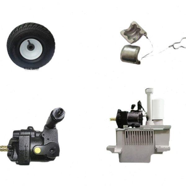 涂汇特喷涂机其它配件大小型机器油泵卡扣和销子轮胎和轴承,淘宝优惠券,粉丝福利购,淘宝优惠卷