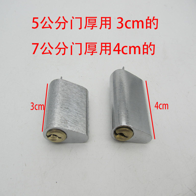 图3