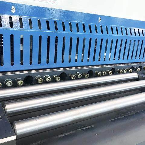 剪板机16X60009000数控闸式剪板机金属剪板机液压剪板机,淘宝优惠券,粉丝福利购,淘宝优惠卷