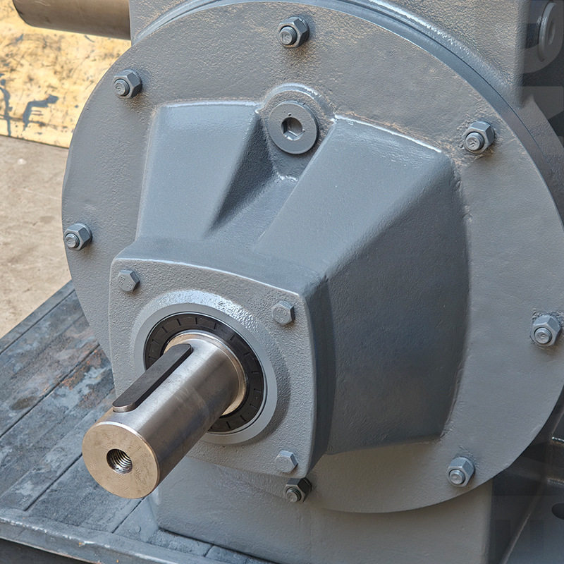 K167轴输入AD轴皮带盘输入直角螺旋锥伞齿轮硬齿面斜齿轮减速机,淘宝优惠券,粉丝福利购,淘宝优惠卷