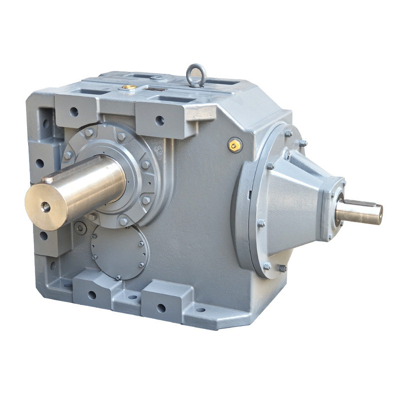 K167轴输入AD轴皮带盘输入直角螺旋锥伞齿轮硬齿面斜齿轮减速机,淘宝优惠券,粉丝福利购,淘宝优惠卷