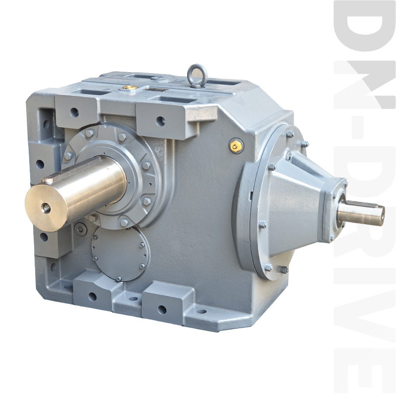 K167轴输入AD轴皮带盘输入直角螺旋锥伞齿轮硬齿面斜齿轮减速机,淘宝优惠券,粉丝福利购,淘宝优惠卷