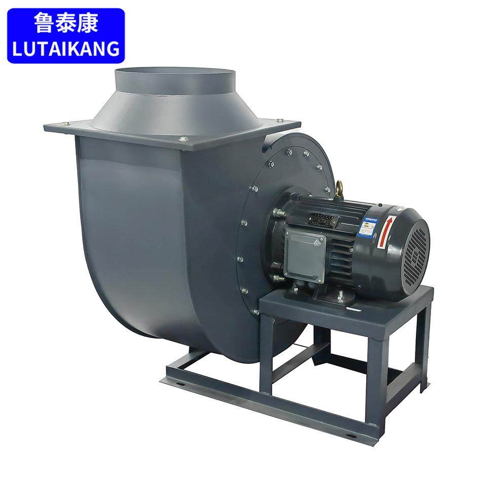 济南泰通风机大功率风机工业抽风机,淘宝优惠券,粉丝福利购,淘宝优惠卷