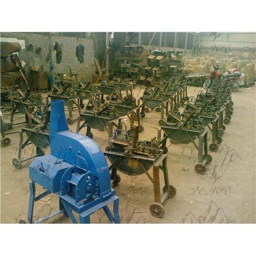 干湿两用小大型家用铡草粉碎揉丝机秸秆电动青贮新型农机产品饲喂,淘宝优惠券,粉丝福利购,淘宝优惠卷