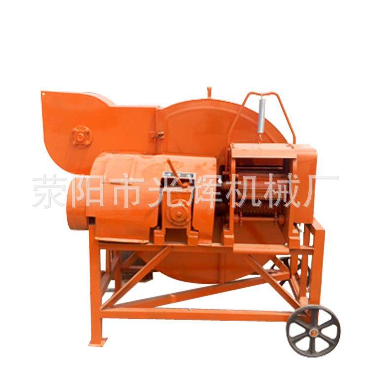 干湿两用小大型家用铡草粉碎揉丝机秸秆电动青贮新型农机产品饲喂,淘宝优惠券,粉丝福利购,淘宝优惠卷