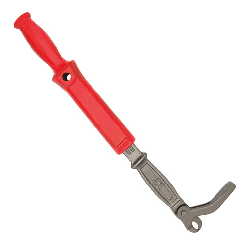 拔钉子神器拔钉钳木工起钉器木板拆钉子拔钉器取铁钉无头钉拔暗钉 - 图3