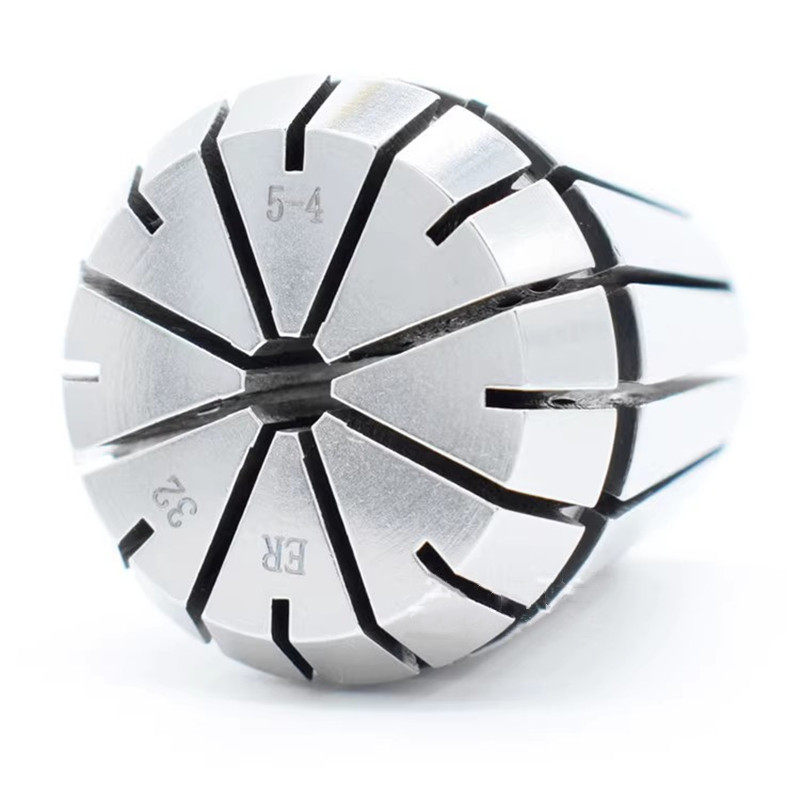 ER筒夹高精度弹性雕刻机主轴弹簧数控刀柄夹具er25 32 11 8夹头20,淘宝优惠券,粉丝福利购,淘宝优惠卷