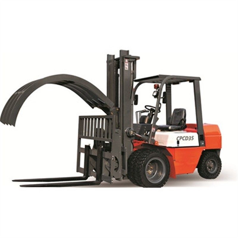 重庆三立 可换叉头叉车 铲车 四驱越野叉车 小型叉车 液压叉车,淘宝优惠券,粉丝福利购,淘宝优惠卷