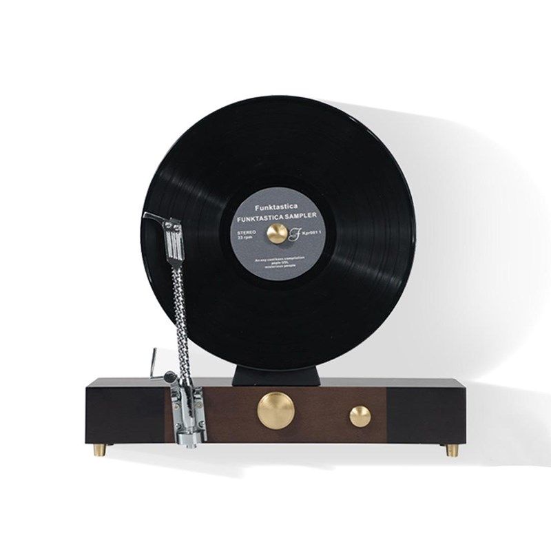 橱柜展厅模型意式北欧主题软装书架样板间摆件书房装饰柜相机饰品,淘宝优惠券,粉丝福利购,淘宝优惠卷