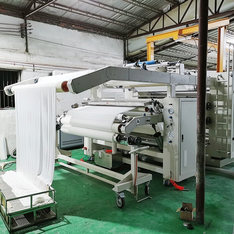 供应热熔胶PUR复合机面料复合机无纺布复合机抗菌面料贴合机,淘宝优惠券,粉丝福利购,淘宝优惠卷