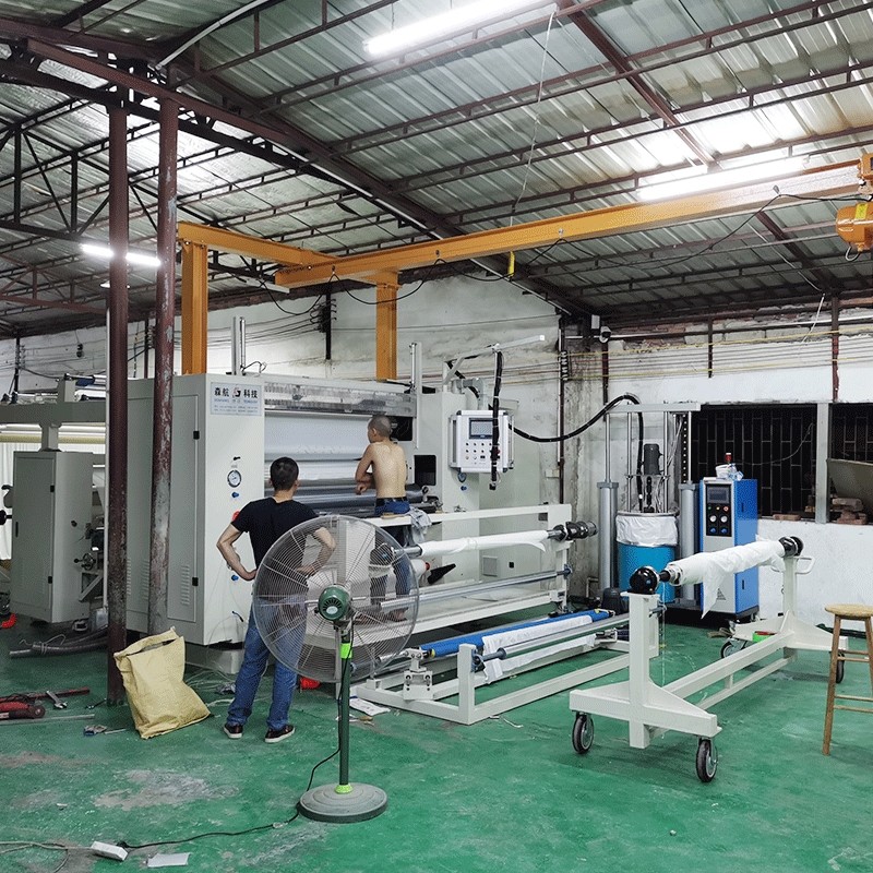 供应热熔胶PUR复合机面料复合机无纺布复合机抗菌面料贴合机,淘宝优惠券,粉丝福利购,淘宝优惠卷