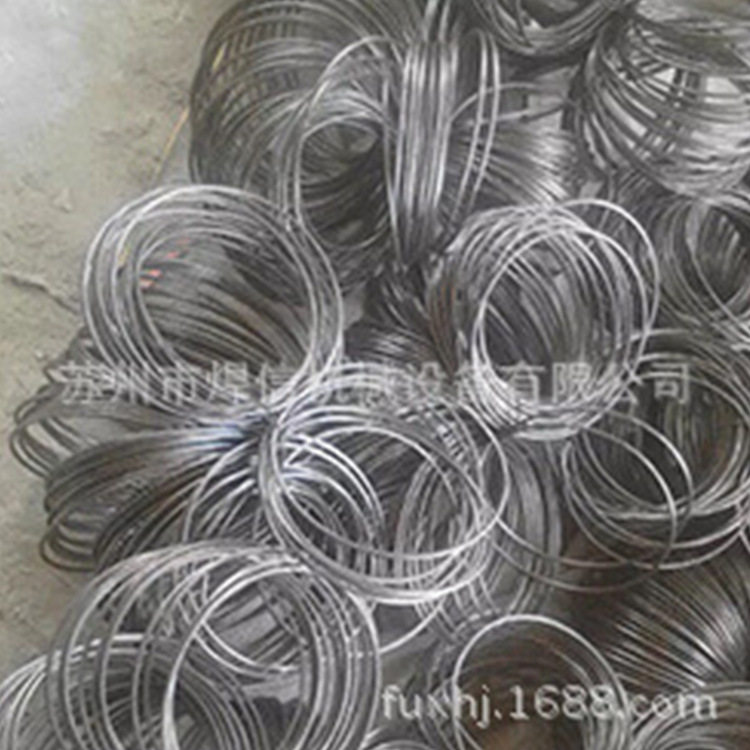 厂家 苏州焊信DQ2-8铁线制圈机 卷圆机 水泥电杆打圈机。,淘宝优惠券,粉丝福利购,淘宝优惠卷