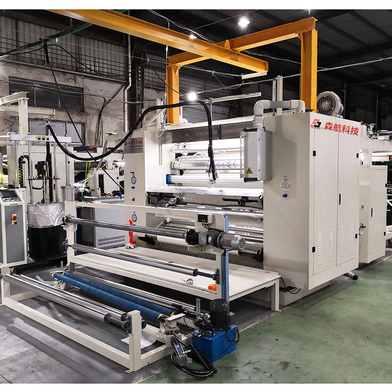 供应热熔胶PUR复合机面料复合机无纺布复合机抗菌面料贴合机,淘宝优惠券,粉丝福利购,淘宝优惠卷