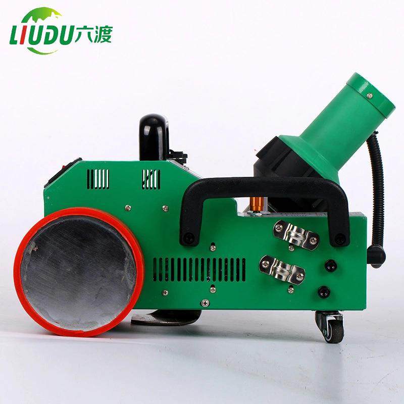 篷布热合机厂家高频热合机生产厂家帐篷篷布焊接机,淘宝优惠券,粉丝福利购,淘宝优惠卷