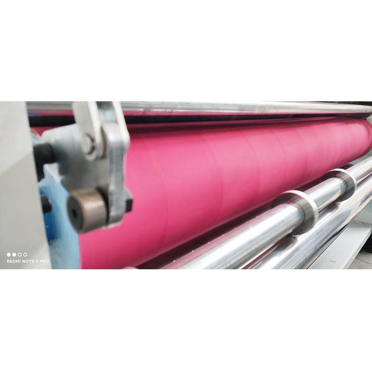 半自动纸箱机械大型三色二色水墨印刷开槽机半自动纸箱印刷机,淘宝优惠券,粉丝福利购,淘宝优惠卷