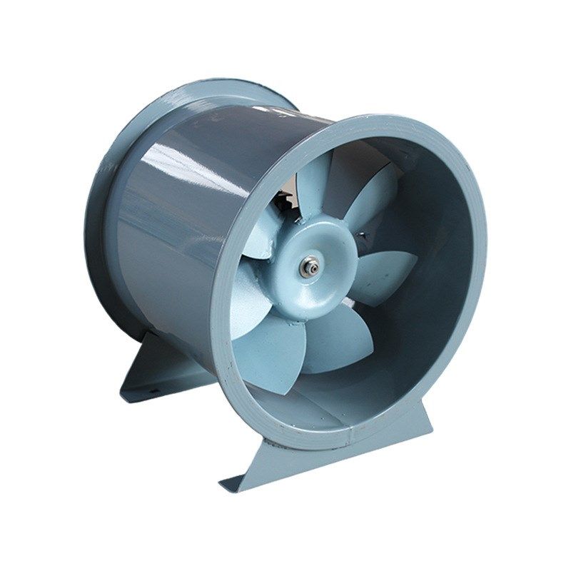 源头厂家消防高温轴流风机通风设备低噪音碳钢管道双速排烟风机,淘宝优惠券,粉丝福利购,淘宝优惠卷