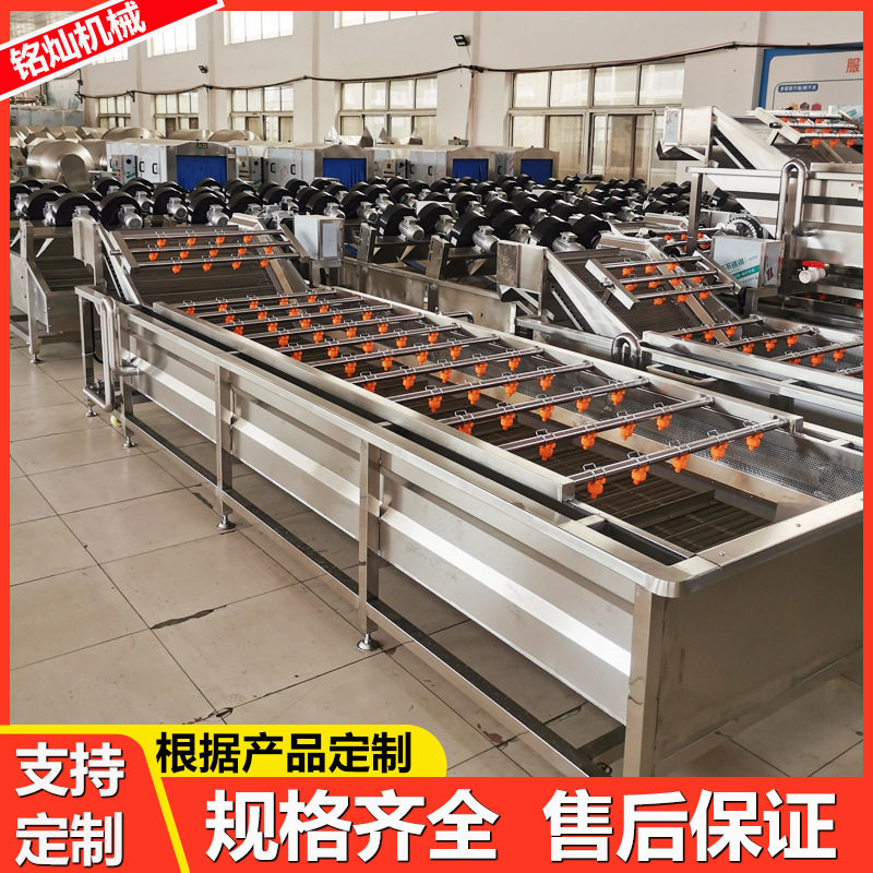 全自动果蔬清洗机  蔬菜气泡清洗机  西红柿折耳根清洗流水线,淘宝优惠券,粉丝福利购,淘宝优惠卷