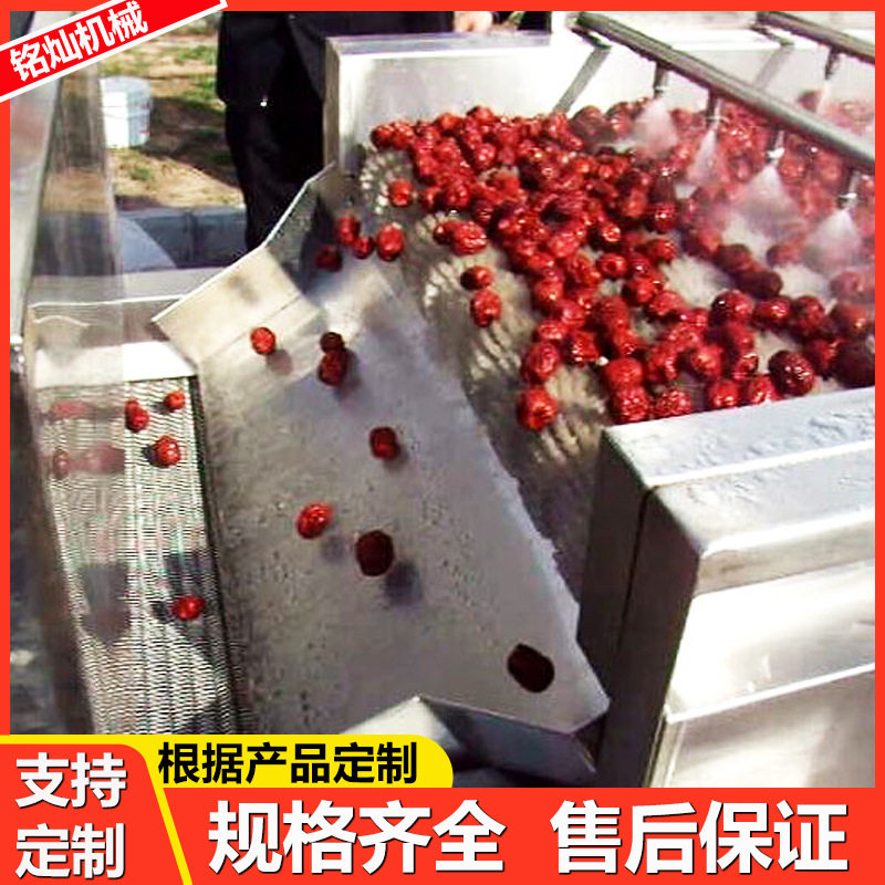 全自动果蔬清洗机  蔬菜气泡清洗机  西红柿折耳根清洗流水线,淘宝优惠券,粉丝福利购,淘宝优惠卷