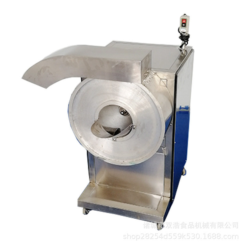 现货供应全自动萝卜切条机不锈钢果蔬切条设备单头紫薯土豆切丝机,淘宝优惠券,粉丝福利购,淘宝优惠卷