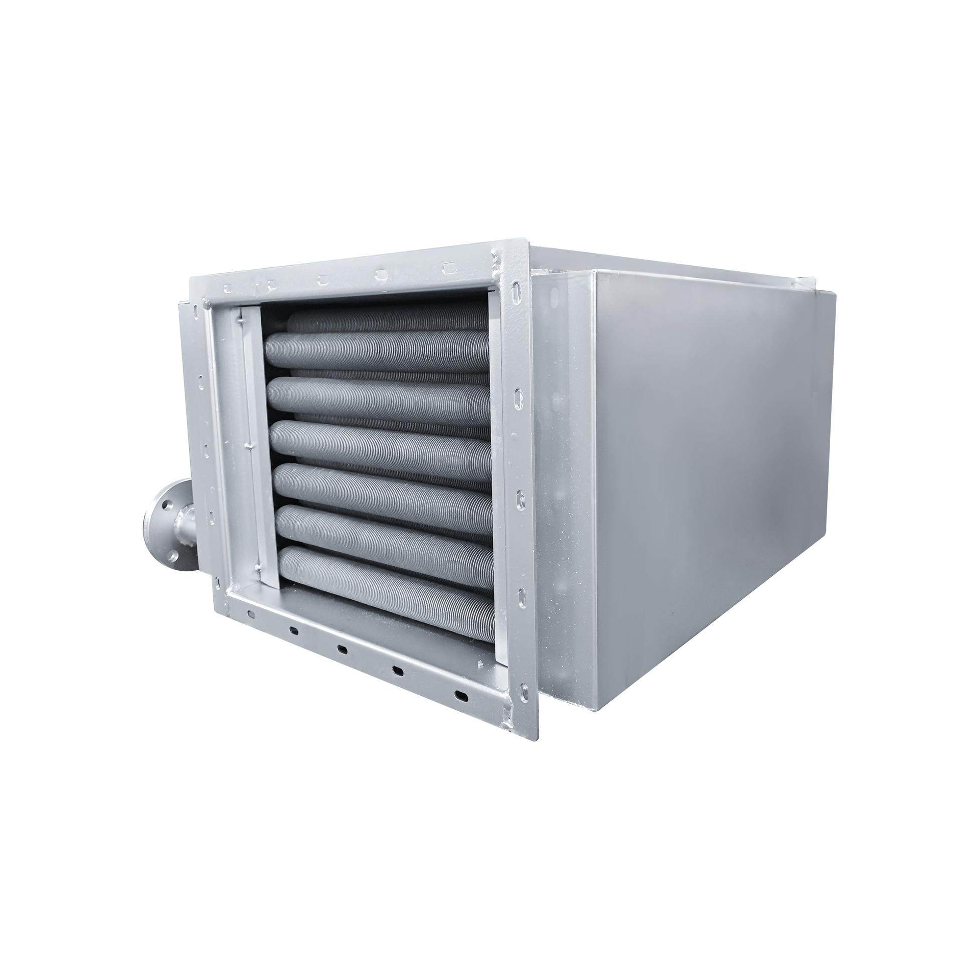 厂家直供 工业空气换热器 立式翅片式散热器 冷热交换器,淘宝优惠券,粉丝福利购,淘宝优惠卷