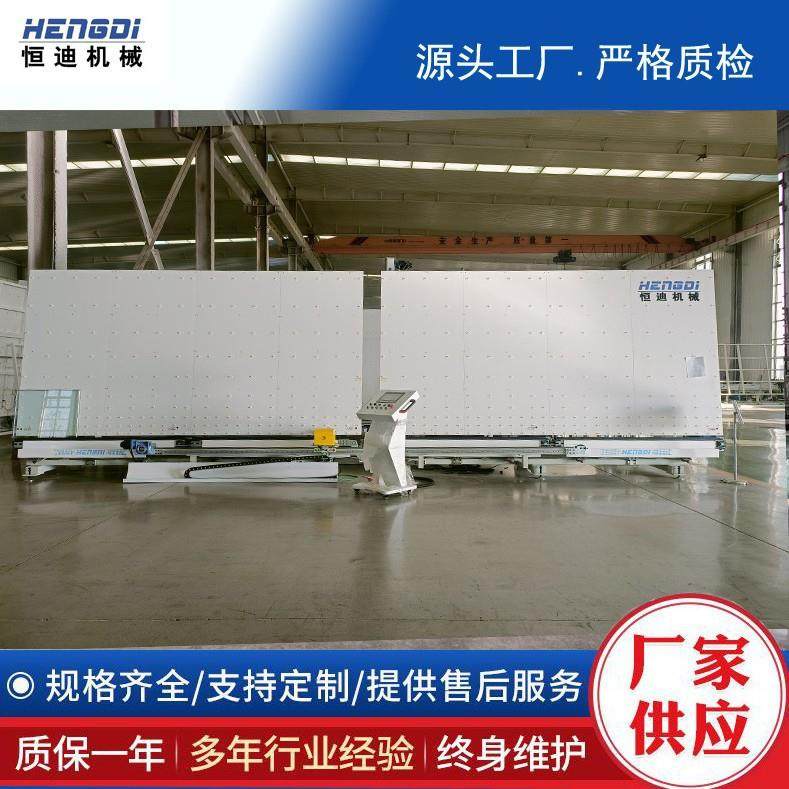 全自动立式中空玻璃封胶线 玻璃双组份打胶机PLC数控封胶设备,淘宝优惠券,粉丝福利购,淘宝优惠卷