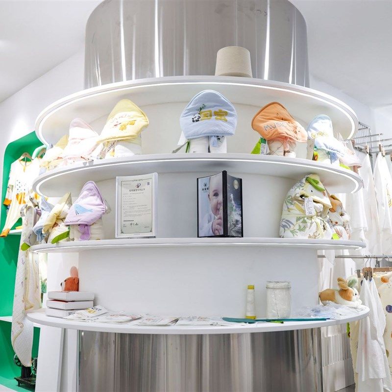 抱被婴儿秋冬加厚安抚豆豆绒包被可脱胆新生儿春秋抱毯宝宝小被子,淘宝优惠券,粉丝福利购,淘宝优惠卷