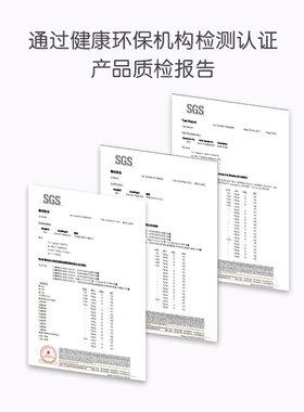 磁性黑板墙贴家用涂鸦墙膜套装儿童写字板平面可擦写教学办公画板