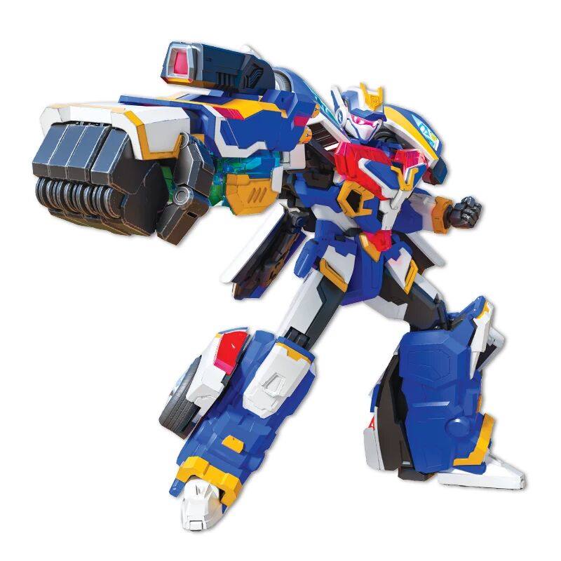 正版炫卡斗士2第二季炫儿童手表变身器变形机器人旋卡牌男孩玩具,淘宝优惠券,粉丝福利购,淘宝优惠卷